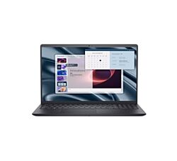 Dell Laptop PV15255 15,6"/AMD Ryzen 5-7520U/8 GB/512 GB SSD/AMD Radeon 610MUbuntu