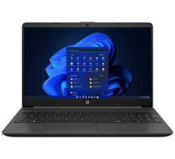 HP Laptop B39VJAT 15,6"/Intel Core i3-1315U/8 GB/512 GB SSD/Intel UHD