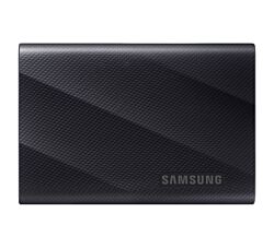 Samsung Eksterni SSD 1TB  - Crni MU-PG1T0N/EU