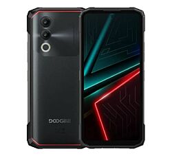 Doogee Blade 20 4/128GB Galaxy Black