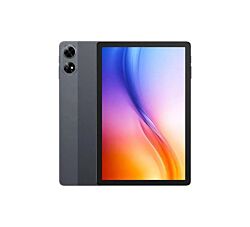 Doogee Tablet G6+ VIP Edition 8/256 GB - Sivi