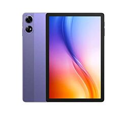 Doogee Tablet G6+ VIP Edition 8/256 GB - Ljubičasti