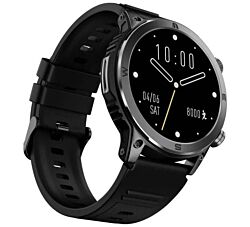 Noise Pametni sat ENDEAVOURBK