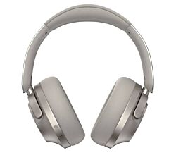 Noise Bežične slušalice MASTERBUDSMAT - Sive