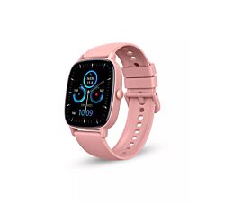 Ksix Smart sat BXSW31R - Roze