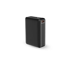 Ksix Power Bank BPB20HD01