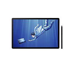 Wacom Grafička tabla MovinkPad Pro 14