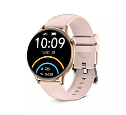 Ksix Smart sat BXSW24R - Roze