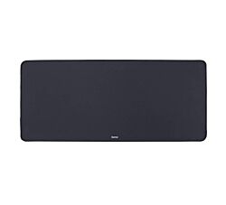 Hama Podloga za miš XL 126877