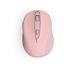Hama Bežični miš 173039 - Roze