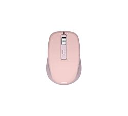 Hama Bežični miš 173042 - Roze