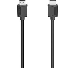 Hama AV brzi kabl HDMI-HDMI 4K 200703 - 3 m
