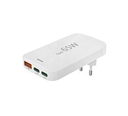 Hama Adapter 201976 - 65 W