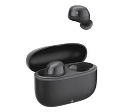 Hama Bežične bubice Freedom Buddy 221758 - Crne