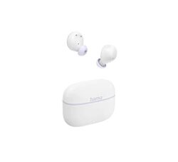 Hama Bežične bubice Freedom Buddy 221759 - Bele