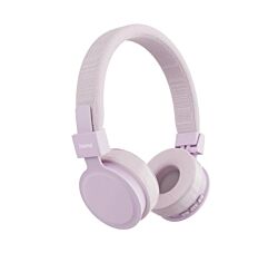 Hama Bežične slušalice 221768 - Pink