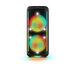 Philips Bluetooth zvučnik TAX5000E/10