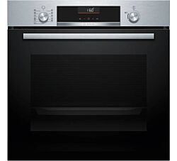 Bosch Ugradna rerna HBG536ES4