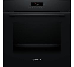Bosch Ugradna rerna HBA572BB4