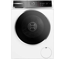 Bosch Mašina za pranje veša WGB266A4BY