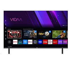 VOX Smart televizor LED 32QVH684