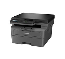 Brother Laserski multifunkcijski štampač DCPL2622DWYJ1