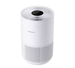 Xiaomi Prečišćivač Smart  4 Compact