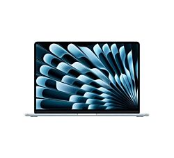 Apple MacBook Air 13,6"/Apple M4/16 GB/512 GB SSD/M4/AppleMacOS/MC6U4ZE/A-Sky Blue