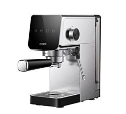 Xiaomi Aparat za espresso kafu BHR9798EU