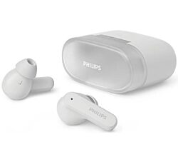 Philips Bežične bubice TAT2000WT/00 - Bele