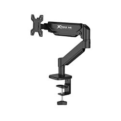 Xtrike Nosač za monitor HT20 - Crni