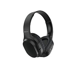 Xtrike Gaming slušalice HD214 BK - Crne