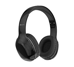 Xtrike Gaming slušalice HD215 - Crne