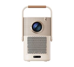 Yaber Prenosivi projektor T2 Plus