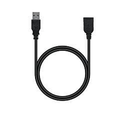 DPM Produžni Kabl USB-A EN120