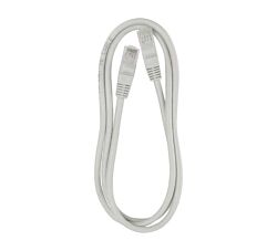 Emos Mrežni kabl UTP CAT5E PVC 1 m