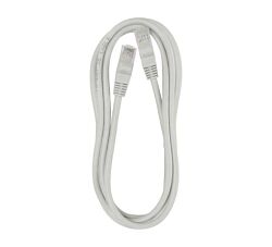 Emos Mrežni kabl UTP CAT5E PVC 2 m