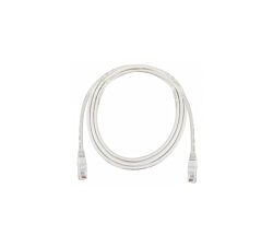 Emos Mrežni kabl UTP CAT5E PVC 10 m