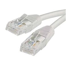 Emos Patch kabl UTP CAT5E PVC 25 m