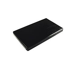 LC POWER Fioka za HDD LC-25U3-Hydra