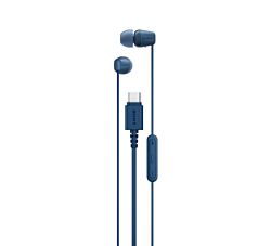 Sony  Žične bubice IEREX15CL.CE7