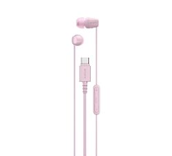 Sony Žične bubice IEREX15CP.CE7
