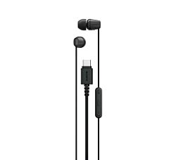 Sony Žične bubice IEREX15CB.CE7