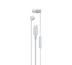 Sony Žične bubice IEREX15CW.CE7