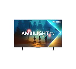 Philips Smart televizor 65PUS8200/12