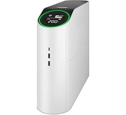 APC UPS Pro 2200VA/1320W BGM2200-GR