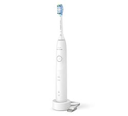 Philips Električna četkica za zube HX7110/01
