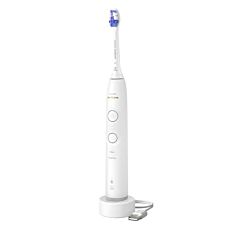 Philips Električna četkica HX7400/01