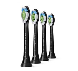 Philips Zamenske glave za četkicu HX6064/88