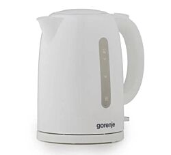 Gorenje Kuvalo za vodu K 17 W